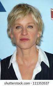 For Ellen: Over 6,630 Royalty-Free Licensable Stock Photos