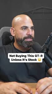 I tried buying a crazy Nissan GT-R, but it has a terrible catch.,  @jsautohausgroup, #nissangtr #customcars #carnegotiation #aftermarketparts  #carvaluation #fy #fyp