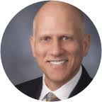 D. Michael Eberhardt