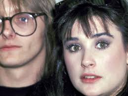 Demi Moore dating history: Everything to know about Demi Moore's past and  present relationship timelines and marriages including Freddy Moore Bruce  Willis, Ashton Kutcher and Jon Cryer