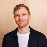 Matthew Greenleaf's Instagram, Twitter & Facebook