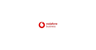 And this is the code you have to send us, for us to unlock your device that's locked on vodafone ireland to use your phone on any carrier in the world . Vodafone Business Gives Organisations In Europe The Edge With Aws Wavelength Business Wire