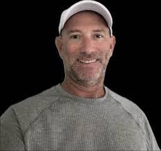 Anthony Armenio's Instagram, Twitter & Facebook