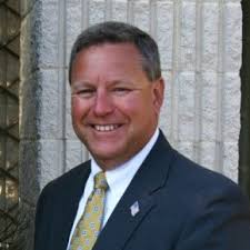 Dave Jaques Email & Phone Number