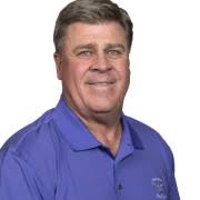 Brett Quigley Speaking Fee and Booking Agent Contact