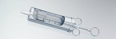Jul 14, 2021 · state regulations on how to dispose of used sharps and locations in each state where to dispose of syringes properly. Wound And Bladder Syringes Hsw Ultra Janet