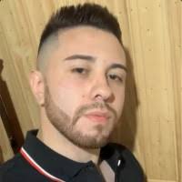 900+ "Othoniel" profiles