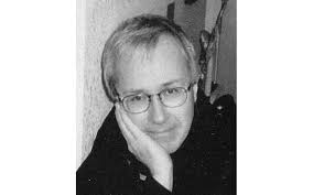 Ives, William Raymond Alexander