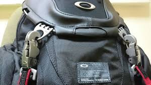 Online shopping from a great selection at movies & tv store. Oakley Kitchen Sink Oakley Forum