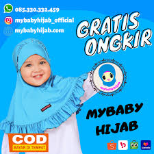  Admin Wa 0853 3033 2459 Hijab Instan Anak Jilbab Anak Balita Terbaru Jilbab Anak Alya Bayi 2 Tahun Bayi 1 Tahun Anak Perempuan