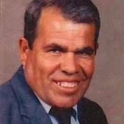 Nava Family Obituaries