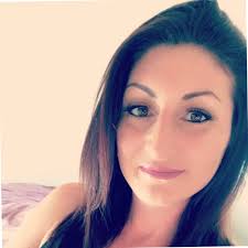 Shipham Valves Limited Email Format