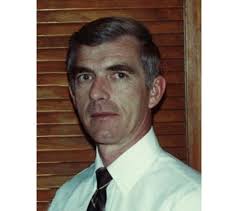 Leonard Bergmann Obituary (2010)