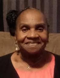 Obituary information for Ms. Elaine Arleen Hawkins