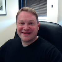 Cassie Ingram Email & Phone Number