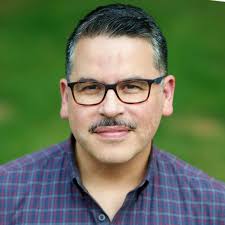 Stefano Saponaro Email & Phone Number