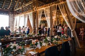 More Of My Favorite Pennsylvania Wedding Venues Dpnak Events Washington Wedding Venues Wedding Venues Pennsylvania Pennsylvania Wedding