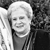Search Ruth Purdy Obituaries and Funeral Services
