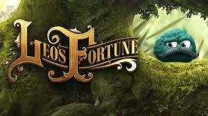 What kind of surprises does the taiga hold?let's go towards new adventures! Leo S Fortune Mod Apk Download V1 0 7 Full Version