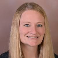 ProHealth Care HR Department