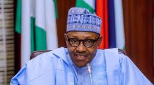 Mr obioma, 67, was appointed head of neco barely a year ago on may 14, 2020. Just News Buhari Appoints Prof Obioma As New Neco Registrar Buna Boy