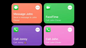 Ios 14 Favorites Widget How To Make A Replacement With Shortcuts Macrumors Almost files can be used for commercial. ios 14 favorites widget how to make a