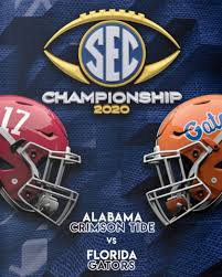 The sec champion awaits a shower of ok, so no. Muoovn0mfuev9m