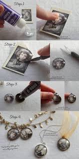 35 Easy Diy Gift Ideas People Actually Want For Christmas More Easy Diy Gifts Jewelry Crafts Diy Gifts