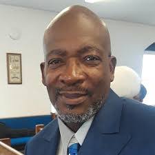 Georgia Stoudemire's Instagram, Twitter & Facebook