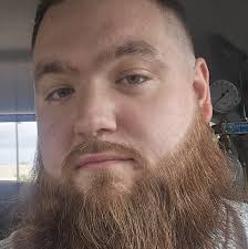 so i was back at the game cause the new updates, but after many severe  crashes