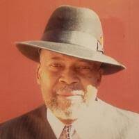 Jack Dennard's Instagram, Twitter & Facebook