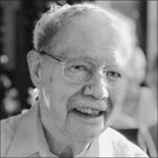 Greenough Family Obituaries