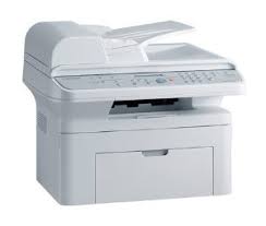 This m267x 287x series win scanner v3.31.19. Samsung Scx 4521f Scanner Drivers For Mac Os Printer Drivers