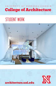 Done By Student Alysha Koenig And Mentored By Professors Betsy Gabb And Tom Allisma The Boutique Hotel Architecture Student College Architecture Architecture