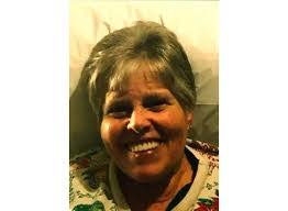 Cynthia Carnes's Instagram, Twitter & Facebook