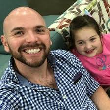 Adam Castleberry's Instagram, Twitter & Facebook