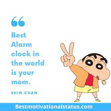 10 Shin Chan Funny Comedy Images Funny Shin Chan Jokes Funny English Jokes Latest Funny Jokes English Jokes Funny quotes laughing so hard i will always miss my dad. #20. 10 shin chan funny comedy images