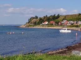 Wenn man pingelig ist, könnte man auch hisingen (göteborg) und södertörn (stockholm. Die Insel Ven Eine Schwedische Idylle Im Oresund Schwedentipps Se