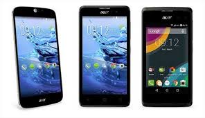 Then download firmware file/flash file/rom for your phone. Acer Liquid Jade Z Liquid Z220 And Liquid Z520 Smartphones Launched At Mwc 2015