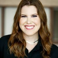 100+ "Ana Stella" profiles