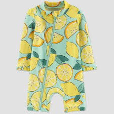 Whatever you're shopping for, we've got it. Lemon Bathing Suit Baby Off 65