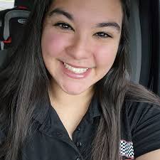 Need a HANDY MAN or PLUMBER that can repair a MAIN WATER LINE at a home in  Hillsboro. Anyone know anybody??