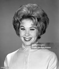 58 Alice Kramden Stock Photos, High-Res Pictures, and Images