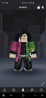 She can only be obtained from the hero summon. Kny Skins Outfits In Roblox Demon Slayer Kimetsu No Yaiba Amino