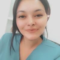 20+ "Salomé Rojas" profiles