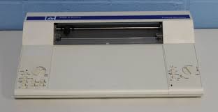 Refurbished Kipp Zonen Flatbed Chart Recorder Type Bd 11e