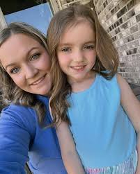 Jamilee Stoxen (@jamileestoxen) • Instagram photos and videos