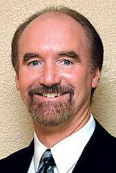 Obituary: Roy Roland Stringer Jr.