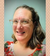 Christa Wetzel's Instagram, Twitter & Facebook