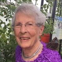 Tush Augustin Metcalf Obituary (2023)